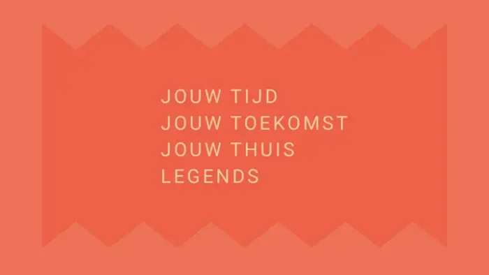 Appartement - Berlijnplein - Utrecht