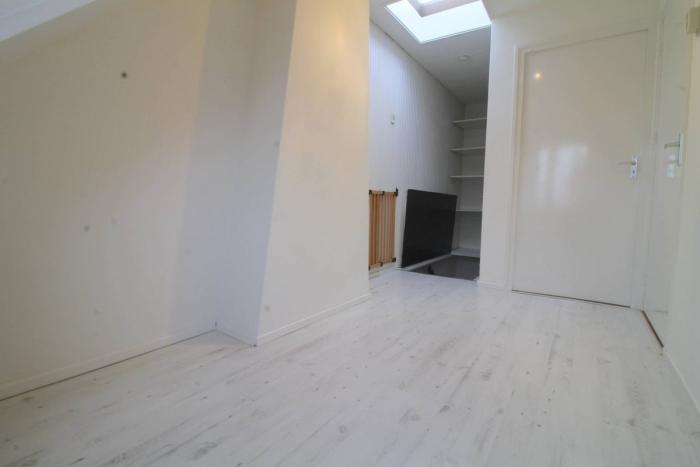 Huis - Bavelselaan - Breda