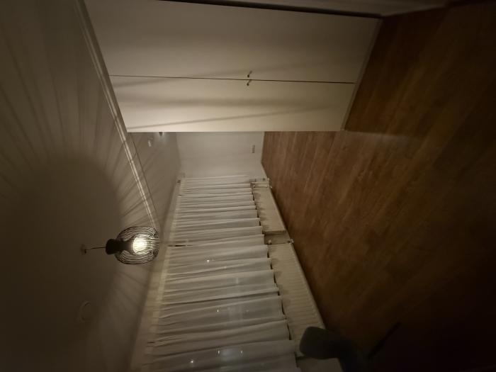 Kamer - Waterstraat - Nijmegen