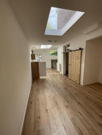 Appartement - Scharnerweg - Maastricht