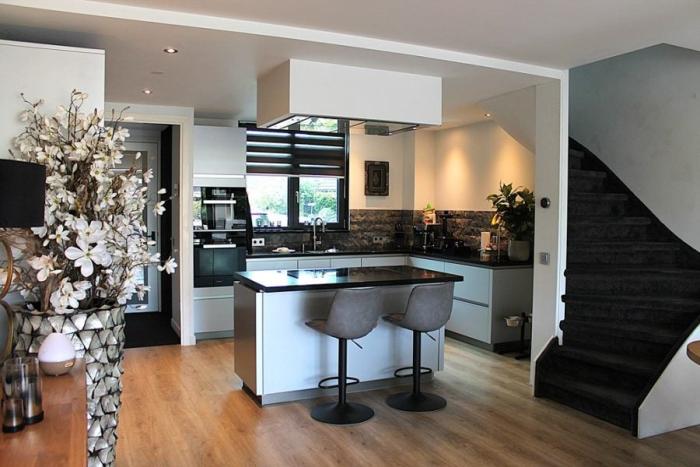 Huis - Noorderbreek - Landsmeer