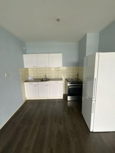 Appartement - Octant - Dordrecht