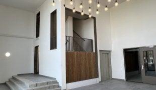 Appartement - Hickorylaan - Utrecht