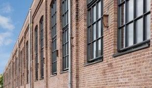 Appartement - Vlechtdraadhof - Utrecht