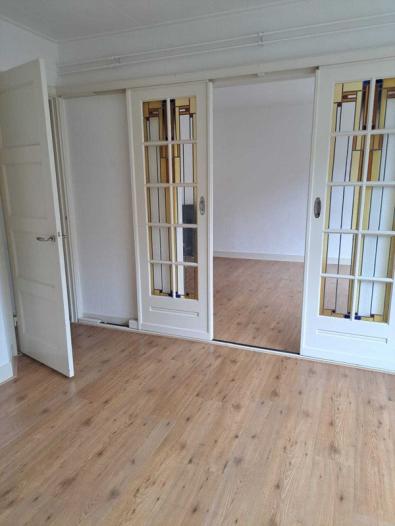 Appartement - Amstelveenseweg - Amsterdam