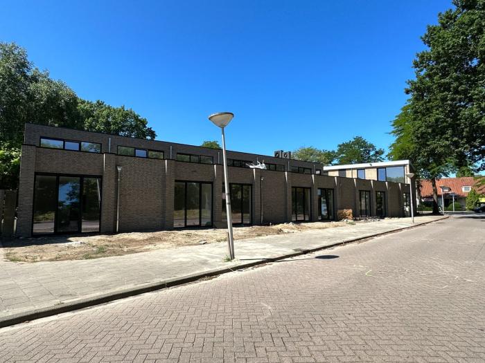 Appartement - Generaal Bothastraat - Eindhoven