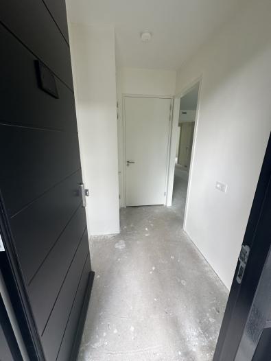 Appartement - Burgemeester Rijnderslaan - Amstelveen