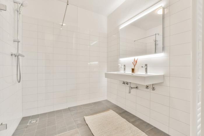 Appartement - Termini - Amsterdam