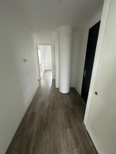 Appartement - Burgemeester Rijnderslaan - Amstelveen