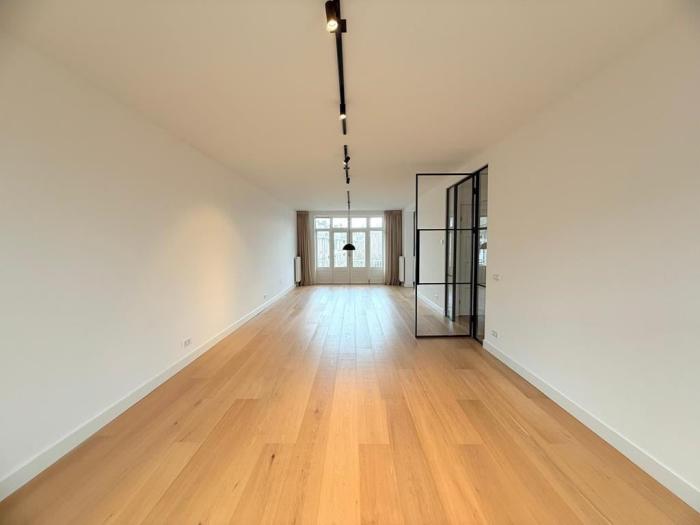 Appartement - Stadionweg - Amsterdam