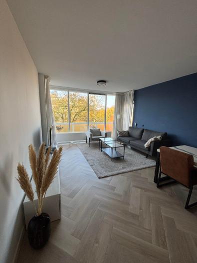Appartement - Parnassiaveld - Duivendrecht