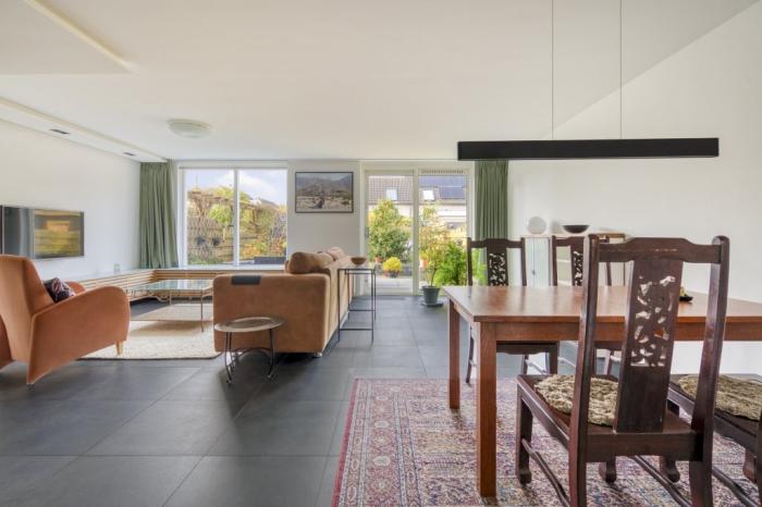 Huis - Thuishaven - Amstelveen