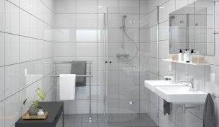 Appartement - Eendrachtlaan - Utrecht