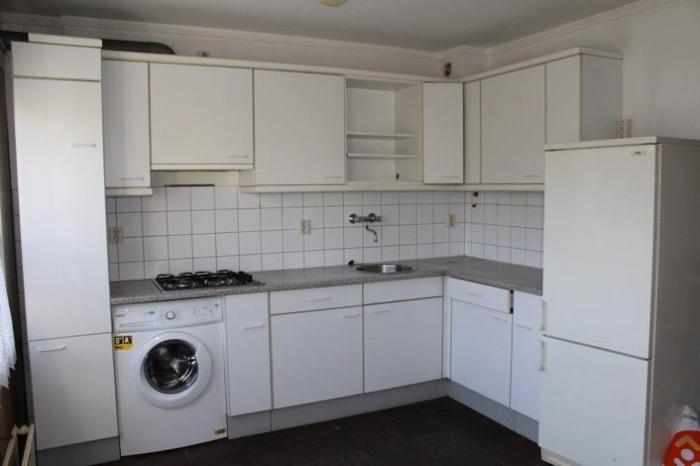 Kamer - Hasselobrink - Enschede