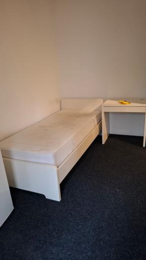 Kamer - Morsestraat - Eindhoven