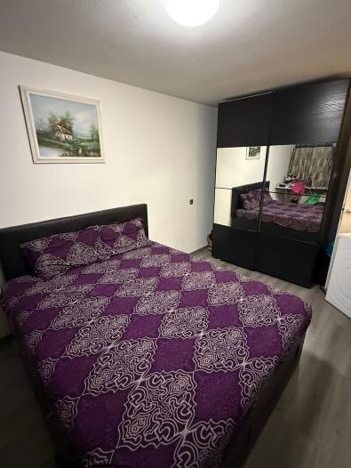 Huis - Rosmarijn - Uithoorn