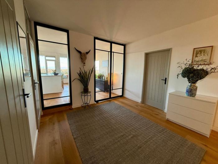 Appartement - Westelijk Halfrond - Amstelveen