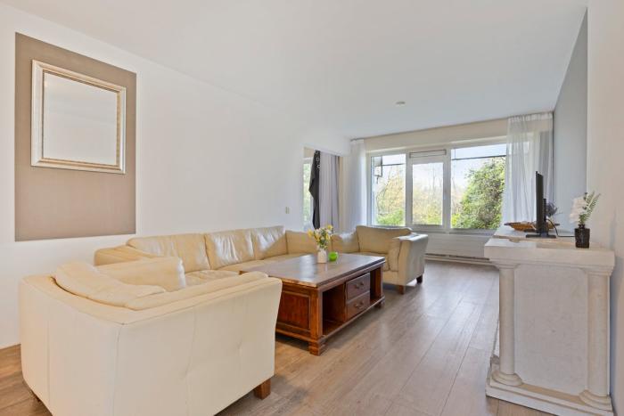 Appartement - Landingsplaats - IJsselstein