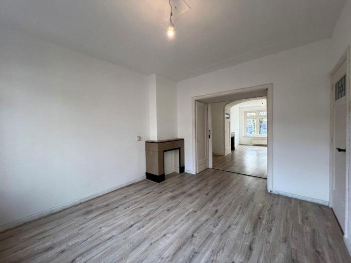 Appartement - Stationssingel - Rotterdam