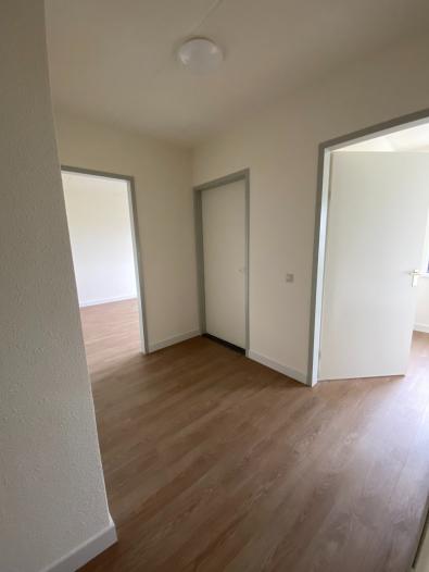 Appartement - Mercuriusstraat - Krommenie