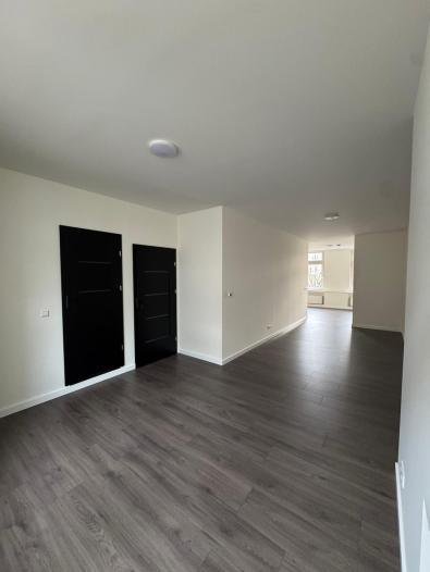 Appartement - 1e Jerichostraat - Rotterdam