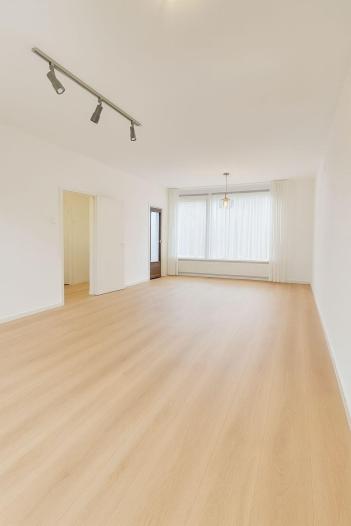 Huis - Else Mauhsstraat - Amstelveen