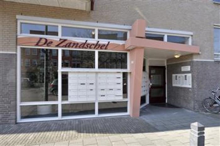 Appartement - Zandschel - Valkenswaard