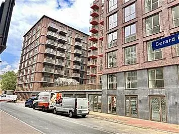 Appartement - PSV-laan - Eindhoven