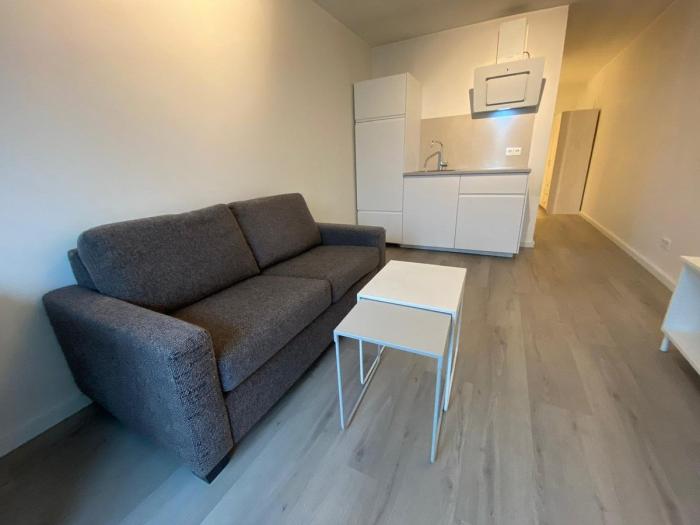 Appartement - Cobradreef - Utrecht