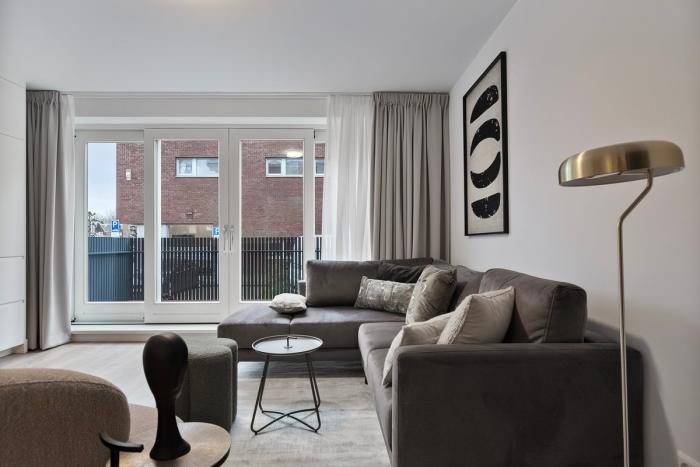 Appartement - Wetering - Blaricum