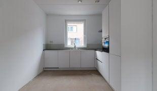 Appartement - Karel Doormanstraat - Eindhoven