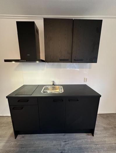 Kamer - Krabbenbosweg - Hengelo