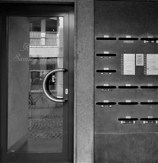 Appartement - Havenstraat - Maastricht