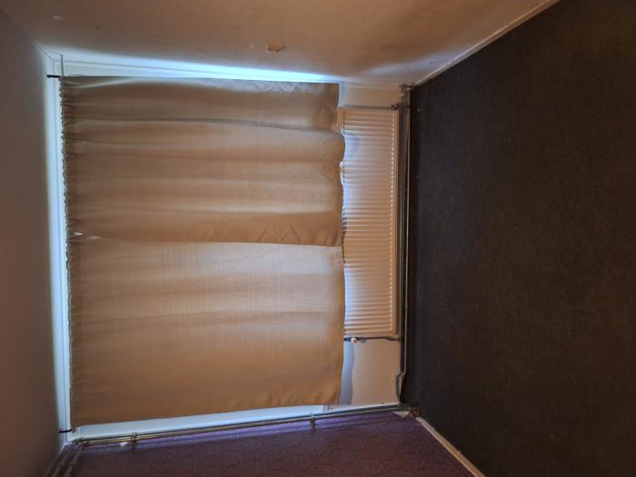 Kamer - Turpijnplaats - Amersfoort