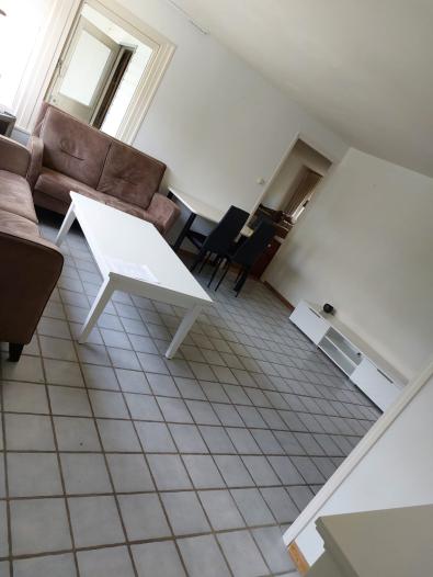 Appartement - Westbroekse Binnenweg - Tienhoven