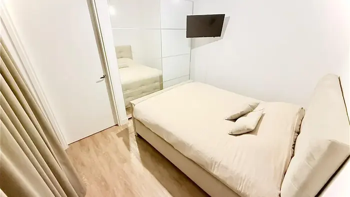 Appartement - Arkelstraat - Gorinchem