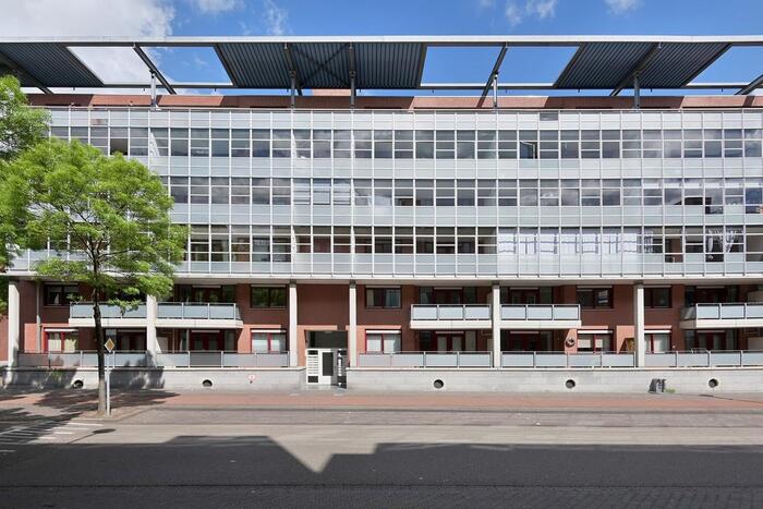 Appartement - Sphinxlunet - Maastricht