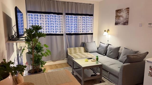 Appartement - Coremolen - Noordwijkerhout