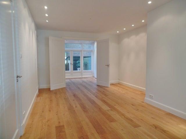 Appartement - Statenweg - Rotterdam