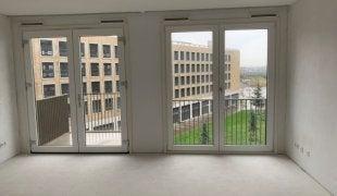 Appartement - Stockholmstraat - Utrecht