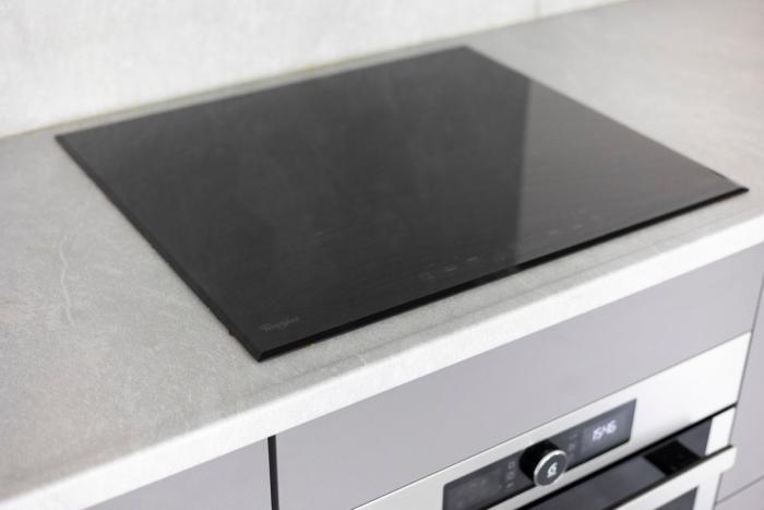 Appartement - 1e Lulofsdwarsstraat - 's-Gravenhage