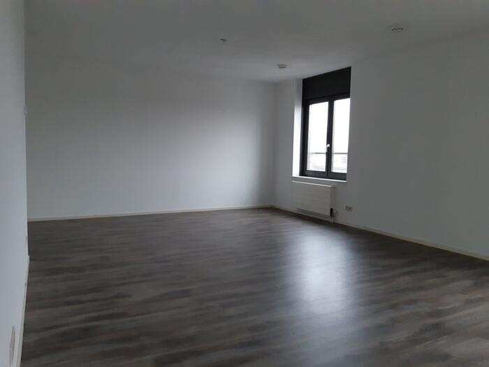 Appartement - Hertogplein - Nijmegen