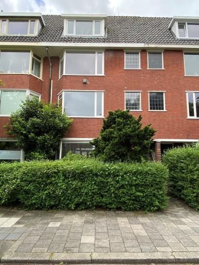 Appartement - Friesestraatweg - Groningen