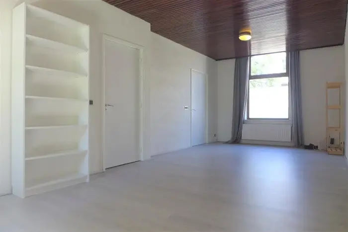 Kamer - Heerderweg - Maastricht