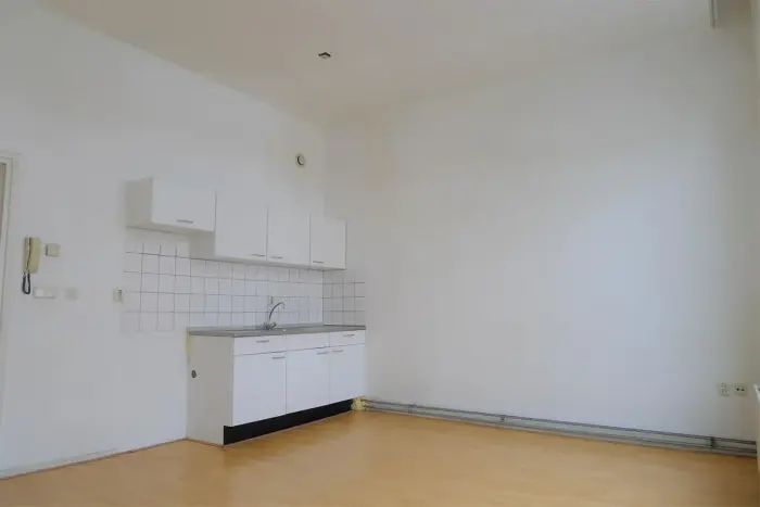 Appartement - Franciscus Romanusweg - Maastricht
