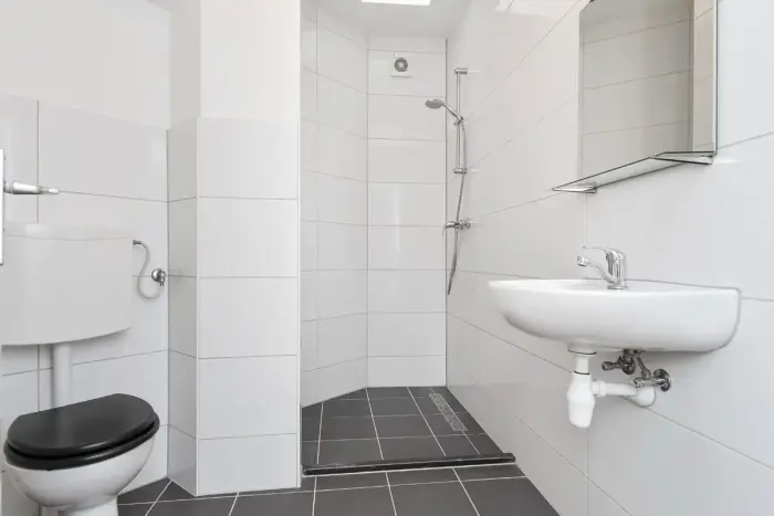 Appartement - Drebbelstraat - Eindhoven