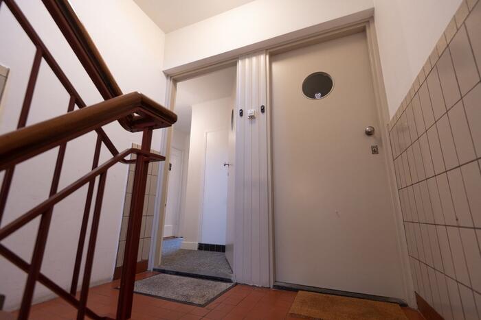 Appartement - Novalaan - Arnhem