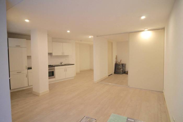 Appartement - Haagdijk - Breda