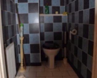 Appartement - Noorderweg - Hilversum