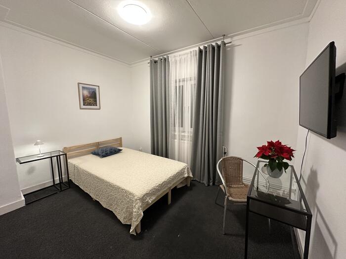 Kamer - Vijverstraat - Brunssum